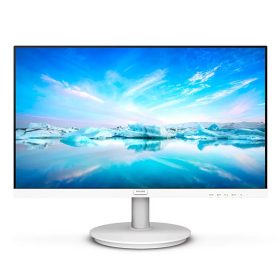 Philips 241V8AW 23,8" monitor
