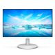 Philips 241V8AW 23,8" monitor
