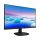 Philips 23,8'' 243V7QDSB FHD IPS monitor