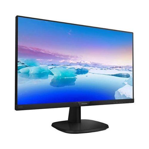 Philips 23,8'' 243V7QDSB FHD IPS monitor
