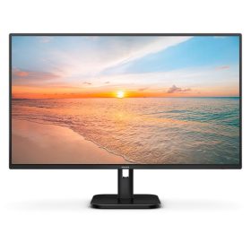 Philips 27E1N1200A 27" monitor
