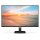 Philips 27E1N1200A 27" monitor