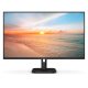 Philips 27E1N1200A 27" monitor