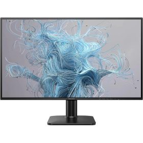 Philips 27E2N1110/00 27" monitor