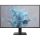 Philips 27E2N1110/00 27" monitor