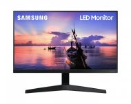 Samsung 22" LF22T350FHRXEN IPS monitor