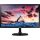 Samsung 21,5 FHD LS22F350FHRXEN monitor