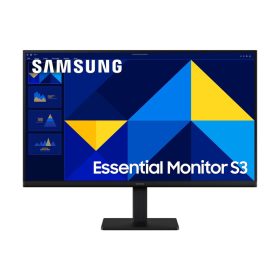 Samsung LS24D300GAUXEN 24" monitor