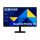 Samsung LS24D300GAUXEN 24" monitor