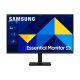 Samsung LS24D300GAUXEN 24" monitor