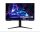 Samsung LS24DG300EUXEN 24" monitor