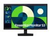 Samsung S3S31D_LS24LS24D310EAUXEN 24" monitor