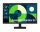 Samsung S3S31D_LS24LS24D310EAUXEN 24" monitor