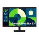 Samsung S3S31D_LS24LS24D310EAUXEN 24" monitor