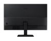 Samsung S3S31D_LS24LS24D310EAUXEN 24" monitor