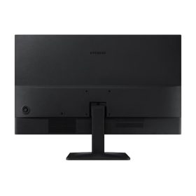 Samsung S3S31D_LS24LS24D310EAUXEN 24" monitor