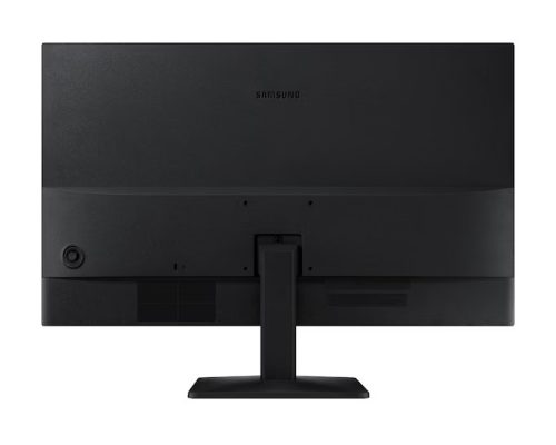 Samsung S3S31D_LS24LS24D310EAUXEN 24" monitor