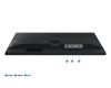 Samsung S3S31D_LS24LS24D310EAUXEN 24" monitor