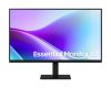 Samsung S3S32GF_LS27LS27F320GAUXEN 27" monitor
