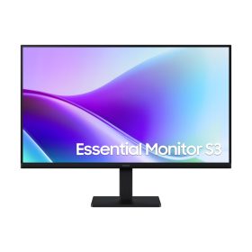 Samsung S3S32GF_LS27LS27F320GAUXEN 27" monitor