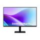 Samsung S3S32GF_LS27LS27F320GAUXEN 27" monitor