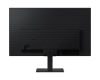Samsung S3S32GF_LS27LS27F320GAUXEN 27" monitor