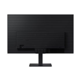 Samsung S3S32GF_LS27LS27F320GAUXEN 27" monitor