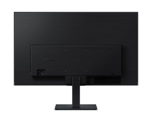 Samsung S3S32GF_LS27LS27F320GAUXEN 27" monitor