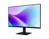 Samsung S3S32GF_LS27LS27F320GAUXEN 27" monitor