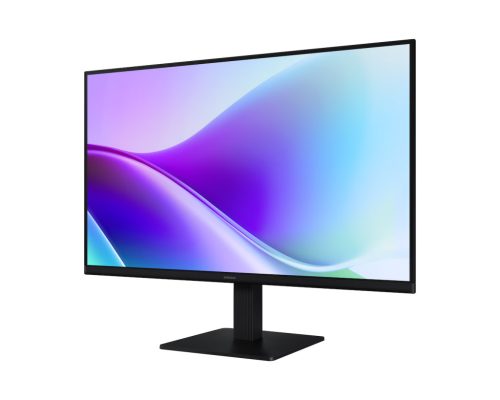 Samsung S3S32GF_LS27LS27F320GAUXEN 27" monitor