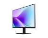 Samsung S3S32GF_LS27LS27F320GAUXEN 27" monitor