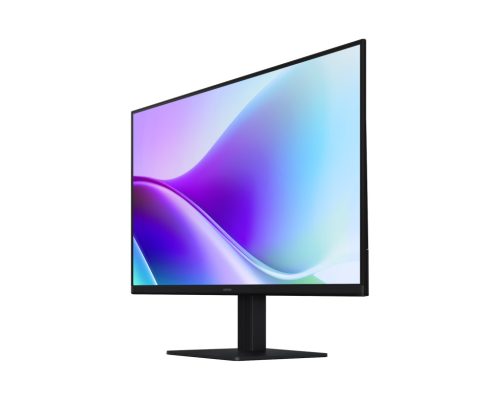Samsung S3S32GF_LS27LS27F320GAUXEN 27" monitor