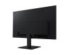 Samsung S3S32GF_LS27LS27F320GAUXEN 27" monitor