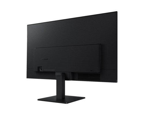 Samsung S3S32GF_LS27LS27F320GAUXEN 27" monitor