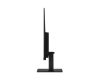 Samsung S3S32GF_LS27LS27F320GAUXEN 27" monitor