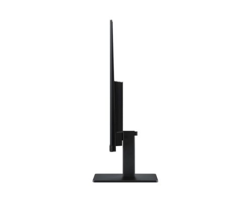 Samsung S3S32GF_LS27LS27F320GAUXEN 27" monitor