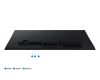 Samsung S3S32GF_LS27LS27F320GAUXEN 27" monitor
