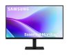 Samsung S3S32GF_LS27LS27F320GAUXEN 27" monitor