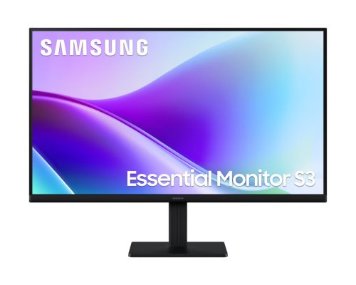 Samsung S3S32GF_LS27LS27F320GAUXEN 27" monitor