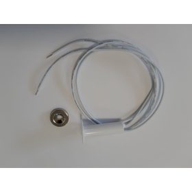 Nyit 07 - vezetékes nyitásérzékelő