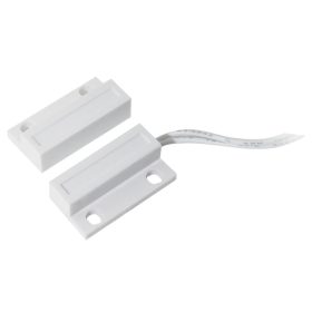 Nyit 09 - vezetékes nyitásérzékelő