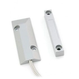 Nyit 12 - vezetékes nyitásérzékelő