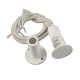 CQR FC503/WH - vezetékes nyitásérzékelő