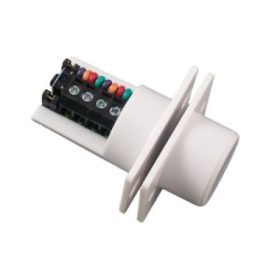 CQR FC508/WH/MULTI/G2/EN - vezetékes nyitásérzékelő