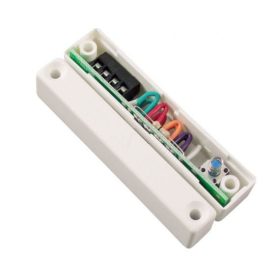 CQR CQR SC517/WH/MULTI/G2/EN - vezetékes nyitásérzékelő