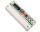CQR CQR SC517/WH/MULTI/G2/EN - vezetékes nyitásérzékelő