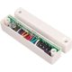 CQR CQR SC517/WH/MULTI/G3/EN - vezetékes nyitásérzékelő
