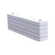 CQR_SC51X/SPACER/WH