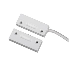 CQR CQR SC525/WH/4C - vezetékes nyitásérzékelő