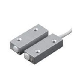 CQR SC555/AL/4CX nyitásérzékelő